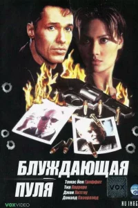 Блуждающая пуля 